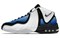 Nike Air 3 Garnett Home 2015 749634-100 - фото 514380