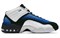Nike Air 3 Garnett Home 2015 749634-100 - фото 514381