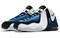 Nike Air 3 Garnett Home 2015 749634-100 - фото 514382