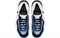 Nike Air 3 Garnett Home 2015 749634-100 - фото 514383