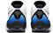 Nike Air 3 Garnett Home 2015 749634-100 - фото 514384
