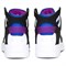 Nike Air Flight Huarache Og White Bold Berry 2014 686203-100 - фото 514742