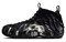 Nike Air Foamposite One Dream A World Black DM0115-002 - фото 514908