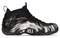 Nike Air Foamposite One Dream A World Black DM0115-002 - фото 514909