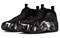Nike Air Foamposite One Dream A World Black DM0115-002 - фото 514910