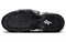 Nike Air Foamposite One Dream A World Black DM0115-002 - фото 514912