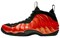 Nike Air Foamposite One 'Habanero Red' 314996-603 - фото 514950