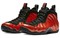 Nike Air Foamposite One 'Habanero Red' 314996-603 - фото 514951