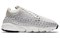 Nike Air Footscape Woven Chukka Light Bone 913929-002 - фото 515166