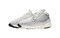 Nike Air Footscape Woven Chukka Light Bone 913929-002 - фото 515167