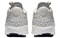 Nike Air Footscape Woven Chukka Light Bone 913929-002 - фото 515168