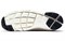 Nike Air Footscape Woven Chukka Light Bone 913929-002 - фото 515169