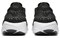 Nike Air Footscape Woven Nm Black Anthracite 875797-001 - фото 515199