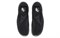 Nike Air Footscape Woven Nm Black Anthracite 875797-001 - фото 515200