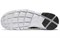 Nike Air Footscape Woven Nm Black Anthracite 875797-001 - фото 515201