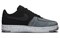 Nike Air Force 1 Crater Recycled Black CZ1524-002 - фото 515417