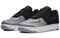 Nike Air Force 1 Crater Recycled Black CZ1524-002 - фото 515418