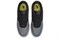 Nike Air Force 1 Crater Recycled Black CZ1524-002 - фото 515419