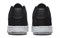 Nike Air Force 1 Crater Recycled Black CZ1524-002 - фото 515420