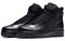 Nike Air Force 1 Foamposite Cup Triple Black AH6771-001 - фото 515456