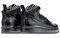Nike Air Force 1 Foamposite Cup Triple Black AH6771-001 - фото 515457