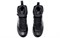 Nike Air Force 1 Foamposite Cup Triple Black AH6771-001 - фото 515458