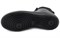 Nike Air Force 1 Foamposite Cup Triple Black AH6771-001 - фото 515459