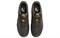 Nike Air Force 1 Grey Yellow FB8877-200 - фото 515494