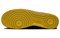 Nike Air Force 1 Grey Yellow FB8877-200 - фото 515495