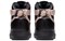 Nike Air Force 1 High Acid Wash Pack Black AR1954-002 - фото 515561