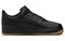 Nike Air Force 1 Low '07 Black Gum 2022 DZ4404-001 - фото 515720
