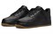 Nike Air Force 1 Low '07 Black Gum 2022 DZ4404-001 - фото 515721