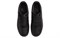 Nike Air Force 1 Low '07 Black Gum 2022 DZ4404-001 - фото 515722