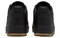 Nike Air Force 1 Low '07 Black Gum 2022 DZ4404-001 - фото 515723