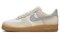 Nike Air Force 1 Low '07 LV8 Phantom Light Smoke Gum FQ8714-002 - фото 516032