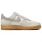 Nike Air Force 1 Low '07 LV8 Phantom Light Smoke Gum FQ8714-002 - фото 516033