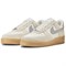 Nike Air Force 1 Low '07 LV8 Phantom Light Smoke Gum FQ8714-002 - фото 516034