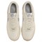 Nike Air Force 1 Low '07 LV8 Phantom Light Smoke Gum FQ8714-002 - фото 516035