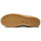 Nike Air Force 1 Low '07 LV8 Phantom Light Smoke Gum FQ8714-002 - фото 516036