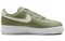 Nike Air Force 1 Low '07 Next Nature Oil Green Sea Glass Women's HF5062-386 - фото 516180