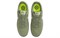Nike Air Force 1 Low '07 Next Nature Oil Green Sea Glass Women's HF5062-386 - фото 516182