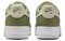 Nike Air Force 1 Low '07 Next Nature Oil Green Sea Glass Women's HF5062-386 - фото 516183