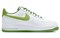 Nike Air Force 1 Low '07 White Chlorophyll DH7561-105 - фото 516352