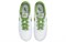 Nike Air Force 1 Low '07 White Chlorophyll DH7561-105 - фото 516354