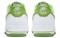 Nike Air Force 1 Low '07 White Chlorophyll DH7561-105 - фото 516355