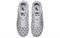 Nike Air Force 1 Low All Over Logo White AH8462-100 - фото 516450