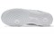 Nike Air Force 1 Low All Over Logo White AH8462-100 - фото 516452