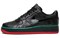 Nike Air Force 1 Low Bhm 2010 318775-008 - фото 516463
