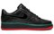 Nike Air Force 1 Low Bhm 2010 318775-008 - фото 516464