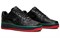 Nike Air Force 1 Low Bhm 2010 318775-008 - фото 516465